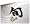 Shun Classic 10-Inch Chef's Knife
