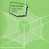 Revue The Books  / Lost and Safe