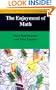 The Enjoyment of Math