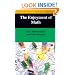 The Enjoyment of Math