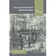 Race, State, and Armed Forces in Independence-Era Brazil: Bahia (1790s-1840s) by  Hendrik Kraay