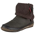 Simple Women's PesTOE 9496, Damen Stiefel