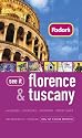 Fodor's See It Florence and Tuscany, 2nd Edition