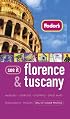 Fodor's See It Florence and Tuscany, 2nd Edition (Fodor's See It)