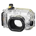 CANON WP-DC43 Unterwassergeh�use f�r Powershot S100