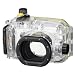 CANON WP-DC43 Unterwassergeh�use f�r Powershot S100