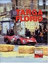 Targa Florio: 20th Century Epic