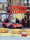 Targa Florio: 20th Century Epic