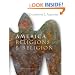 America: Religions and Religion