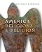 America: Religions and Religion