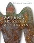 America: Religions and Religion