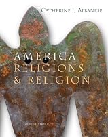 America: Religions and Religion