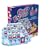 Hasbro Littlest Petshop - Mb - 416501010 - Jeu de socit - Qui Est-ce?