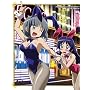 �n���e�̂��Ƃ�!! 2nd season 03 [��������] [Blu-ray]