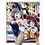 ハヤテのごとく!! 2nd season 03 [初回限定版] [Blu-ray]