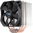Zalman CNPS10X-PERFORMA High Performance CPU Cooler
