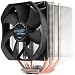 Zalman Cnps10x-performa High Performance Cpu Cooler