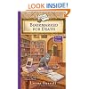 Bookmarked For Death (Booktown Mystery Series)