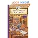 Bookmarked For Death (Booktown Mystery Series)