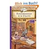 Bookmarked For Death (Booktown Mysteries)