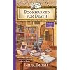 Bookmarked For Death