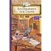 Bookmarked for Death (Booktown Mysteries)