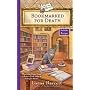 Bookmarked For Death (Booktown Mysteries)