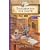 Bookmarked For Death (Booktown Mysteries)