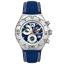 TechnoMarine Men's TMY Magnum Chronograph Watch #TMYM01