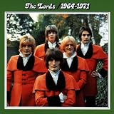 1964-1971