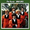 The Lords 1964-1971