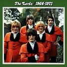 1964-1971