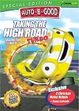 Auto-B-Good Special Edition: Taking the High Road Turbo