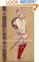 The Arabian Nights (Everyman's Library)
