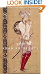 The Arabian Nights