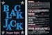 BLACK JACK Superlight(ブラックジャック スーパーライト)