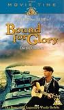 Bound For Glory [UK IMPORT] - David Carradine