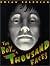 The Boy of a Thousand Faces