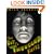 The Boy of a Thousand Faces