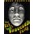 The Boy of a Thousand Faces