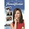 Jennifer Aniston Movies