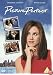 Picture Perfect [1998]