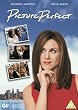 Picture Perfect - Dvd [1998]