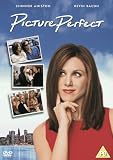 DVD : Picture Perfect [1998]