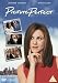 Picture Perfect [1998] Image