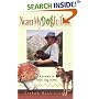 Nearer My Dog To Thee: A Summer In Baja's Sky Island