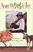 Nearer My Dog To Thee: A Summer In Baja's Sky Island