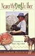 Nearer My Dog To Thee: A Summer In Baja's Sky Island