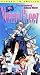 VHS : Virgin Fleet