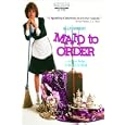 Maid to Order by